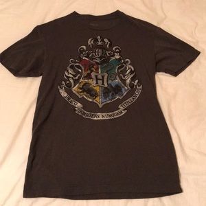 Harry Potter tee shirt